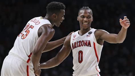 pac-12 arizona free stream|arizona basketball live stream free.